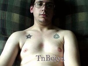 TnBoi92