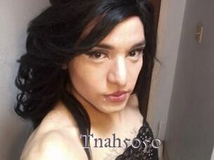 T_nah_5050