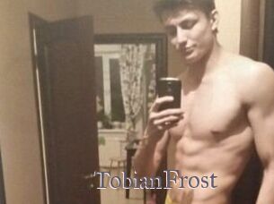 TobianFrost Erotik Cams