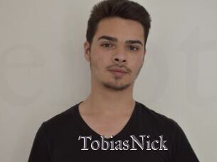 TobiasNick