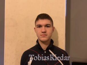 TobiasRiedar