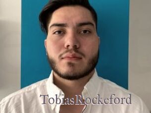 TobiasRockeford