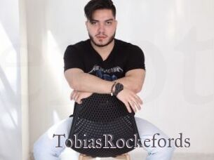 TobiasRockefords