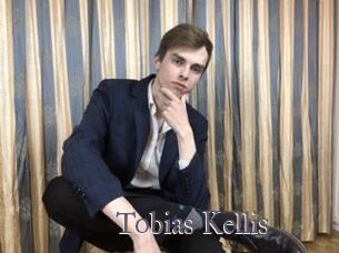 Tobias_Kellis