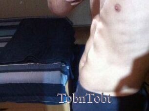 TobnTobt