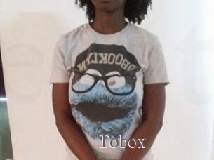 Tobox
