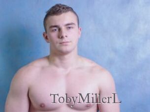 TobyMillerL