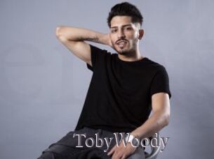 TobyWoody