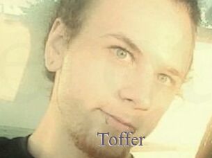 Toffer Erotik Cams
