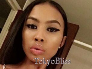 Tokyo_Bliss
