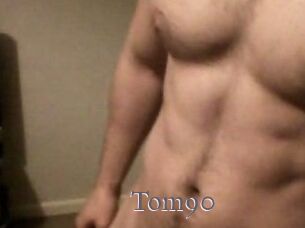 Tom90