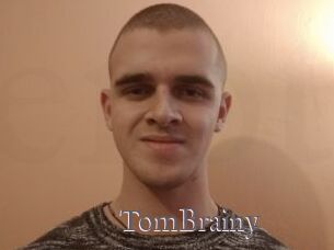 TomBrainy