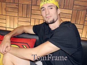 TomFrame