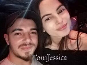 TomJessica