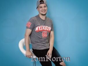TomNorton