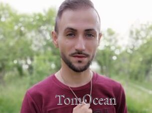 TomOcean