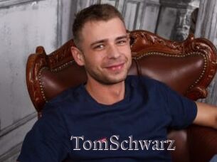 TomSchwarz