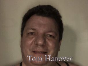 Tom_Hanover