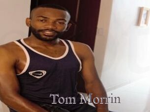 Tom_Morrin