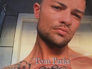 Tom_Parks