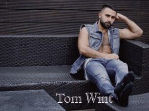 Tom_Wint