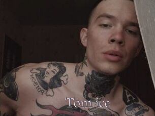 Tom_ice