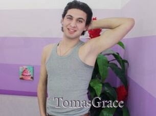 TomasGrace