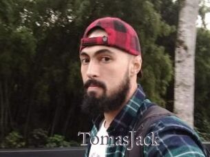 TomasJack