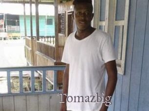Tomazbig