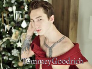 TommeyGoodrich