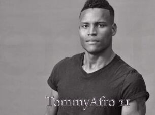 TommyAfro_21