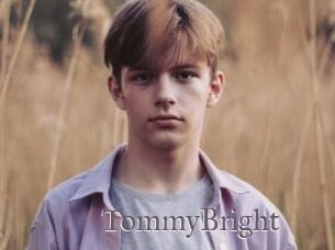 TommyBright