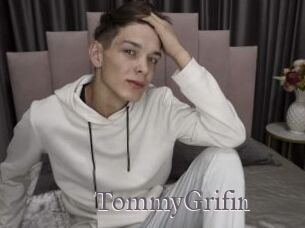 TommyGrifin