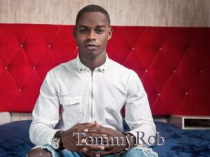 TommyRob