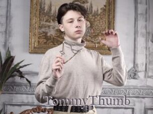 TommyThumb