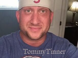 TommyTinner