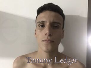 Tommy_Ledger