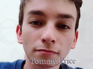 Tommy_Price