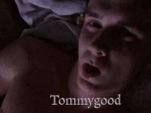 Tommygood_