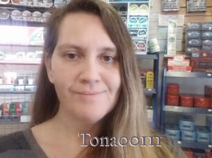 Tona00111