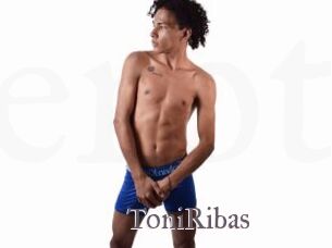 ToniRibas
