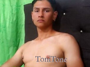 ToniTone