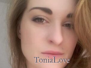 ToniaLove