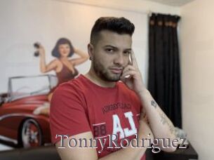 TonnyRodriguez