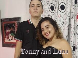 Tonny_and_Luna