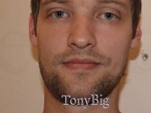 Tony_Big