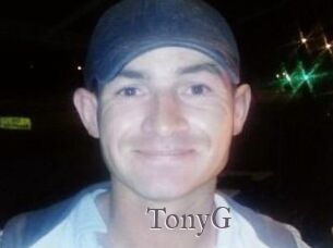 Tony_G