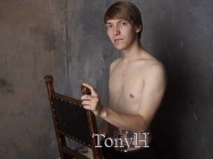TonyH