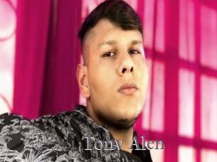 Tony_Alen