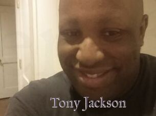 Tony_Jackson